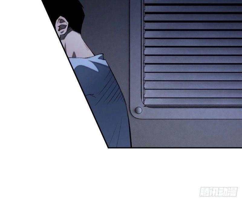 Minh Nhật Chi Kiếp Chapter 7 - 10