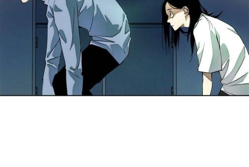 Minh Nhật Chi Kiếp Chapter 7 - 22