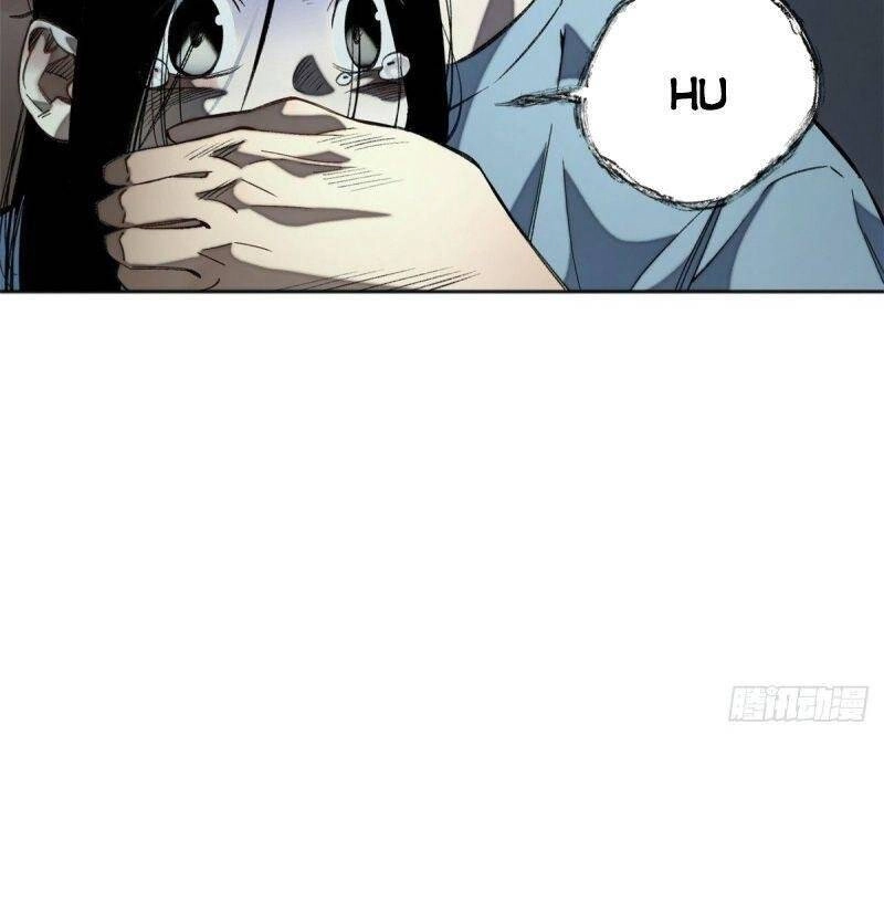 Minh Nhật Chi Kiếp Chapter 7 - 28