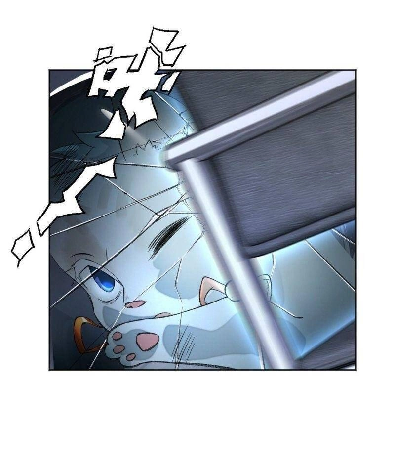 Minh Nhật Chi Kiếp Chapter 7 - 32