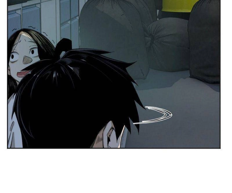 Minh Nhật Chi Kiếp Chapter 8 - 14