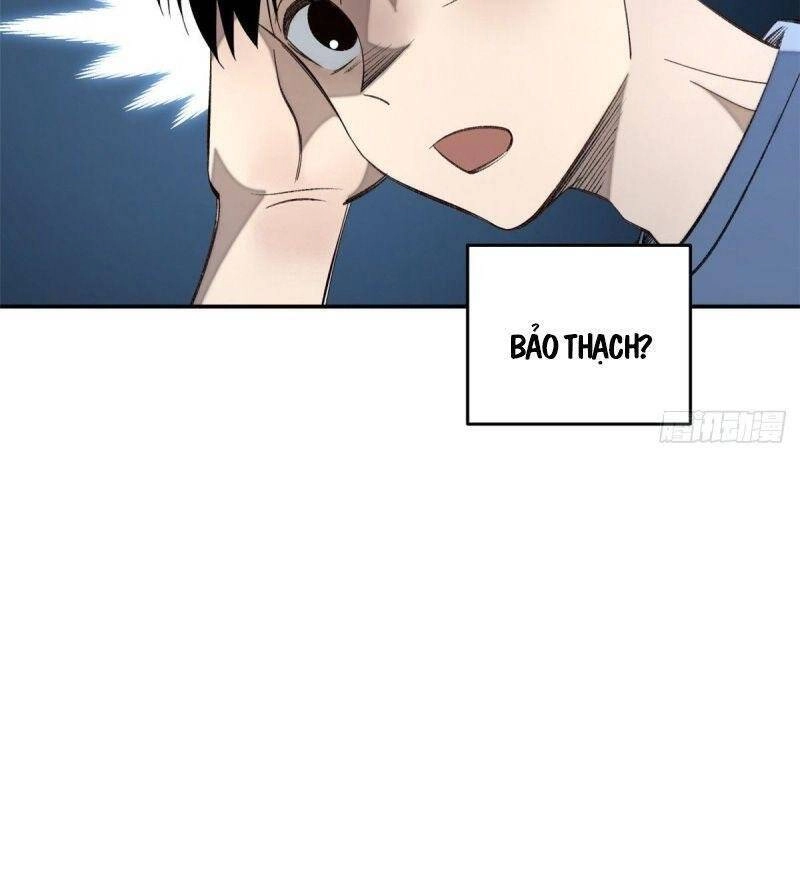 Minh Nhật Chi Kiếp Chapter 8 - 20