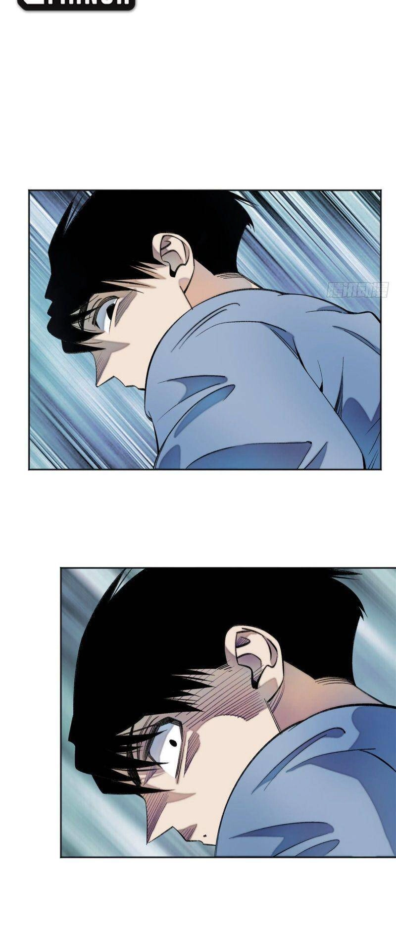 Minh Nhật Chi Kiếp Chapter 8 - 30