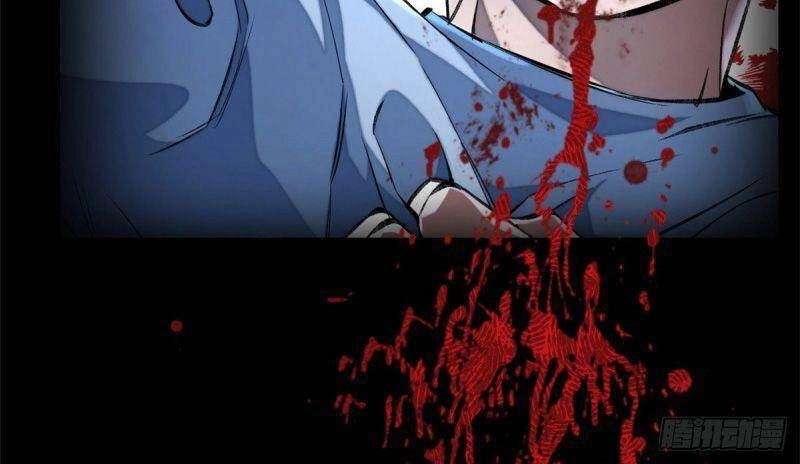 Minh Nhật Chi Kiếp Chapter 9 - 2