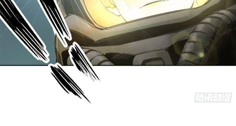 Minh Nhật Chi Kiếp Chapter 9 - 16