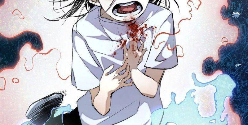 Minh Nhật Chi Kiếp Chapter 9 - 22