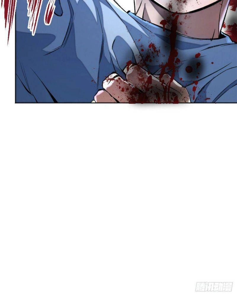 Minh Nhật Chi Kiếp Chapter 9 - 24