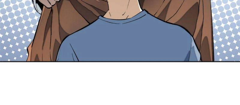 Minh Nhật Chi Kiếp Chapter 10 - 10