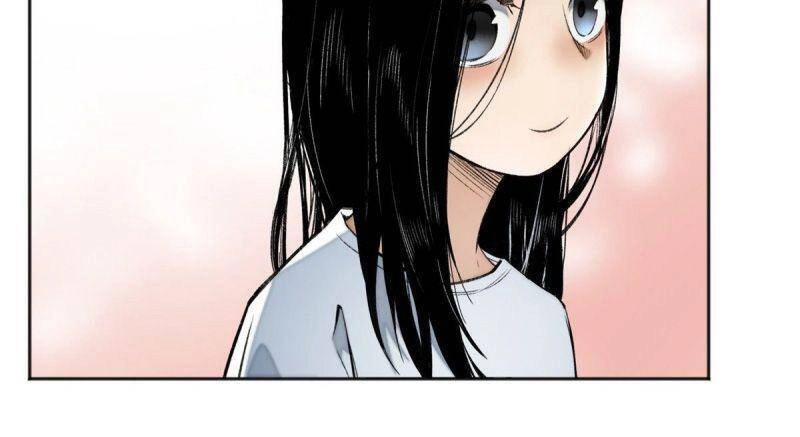 Minh Nhật Chi Kiếp Chapter 10 - 12