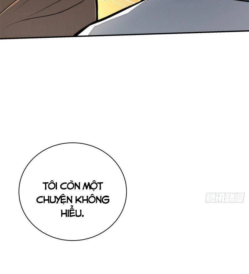 Minh Nhật Chi Kiếp Chapter 10 - 24