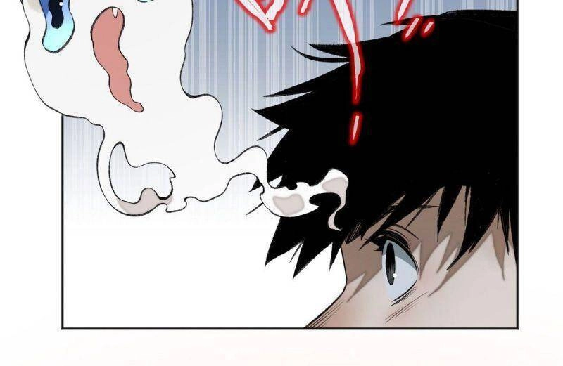 Minh Nhật Chi Kiếp Chapter 11 - 10