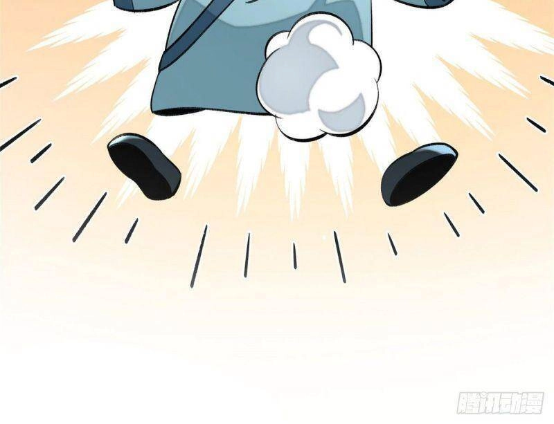 Minh Nhật Chi Kiếp Chapter 11 - 24