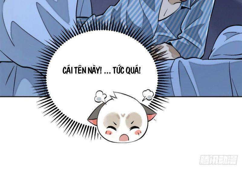 Minh Nhật Chi Kiếp Chapter 11 - 26