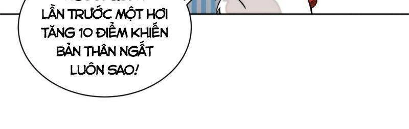 Minh Nhật Chi Kiếp Chapter 11 - 33