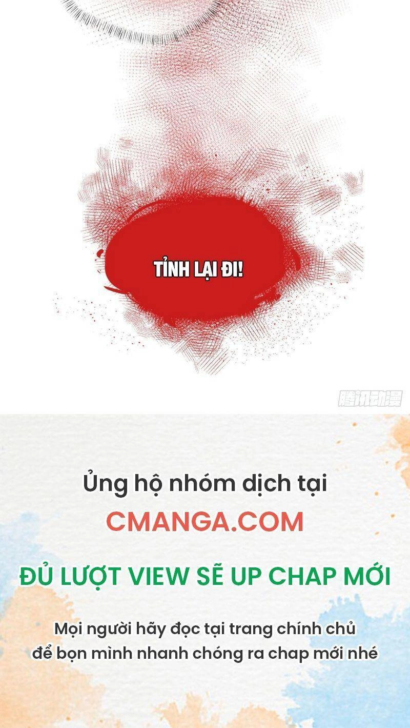 Minh Nhật Chi Kiếp Chapter 11 - 42