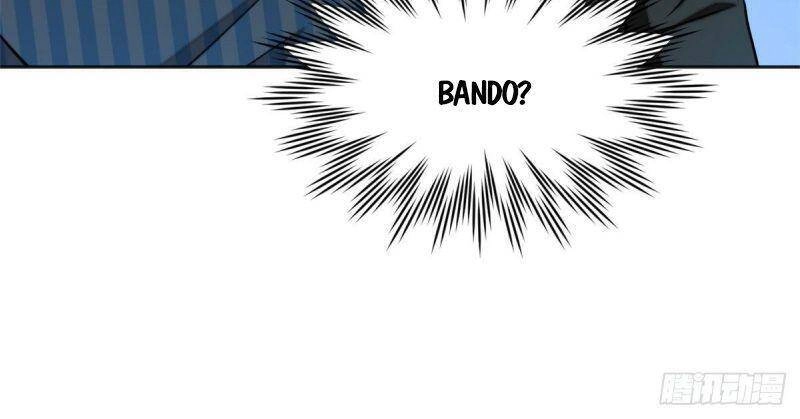 Minh Nhật Chi Kiếp Chapter 12 - 4