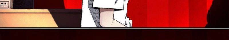 Minh Nhật Chi Kiếp Chapter 12 - 16