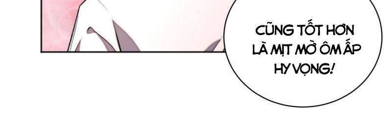 Minh Nhật Chi Kiếp Chapter 12 - 20