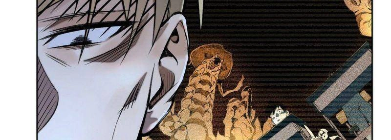 Minh Nhật Chi Kiếp Chapter 14 - 7