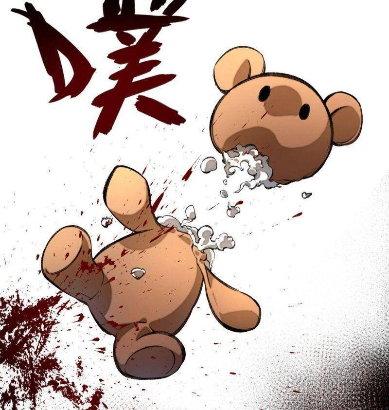 Minh Nhật Chi Kiếp Chapter 14 - 19