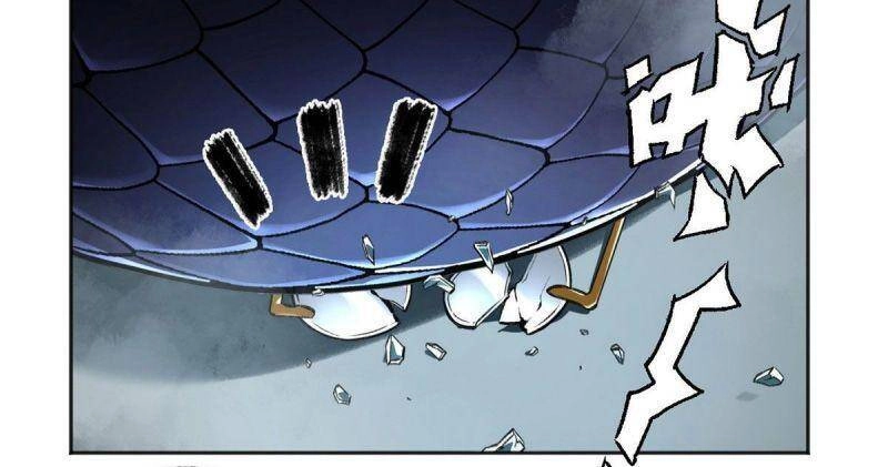 Minh Nhật Chi Kiếp Chapter 14 - 25