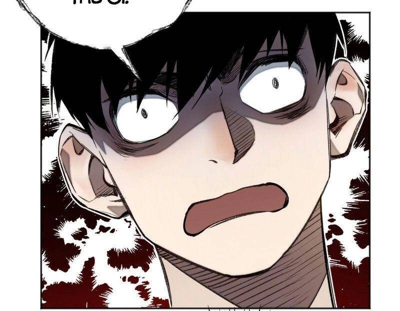 Minh Nhật Chi Kiếp Chapter 14 - 27