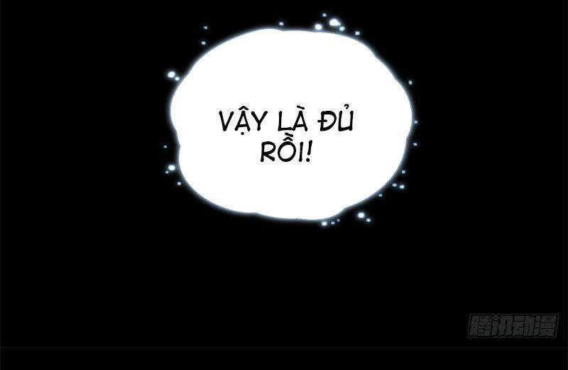 Minh Nhật Chi Kiếp Chapter 14 - 33