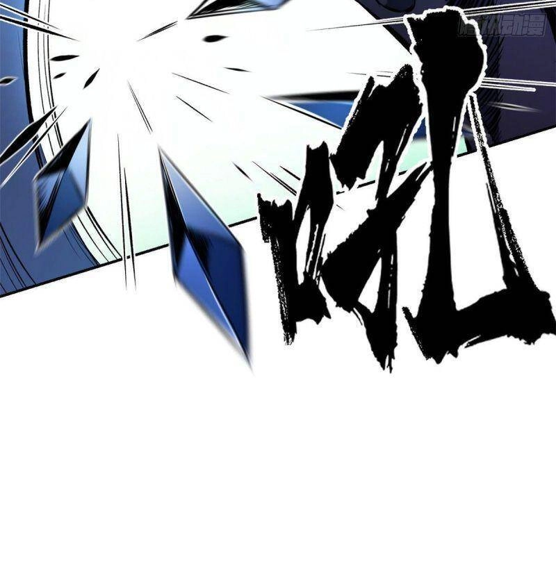 Minh Nhật Chi Kiếp Chapter 14 - 41