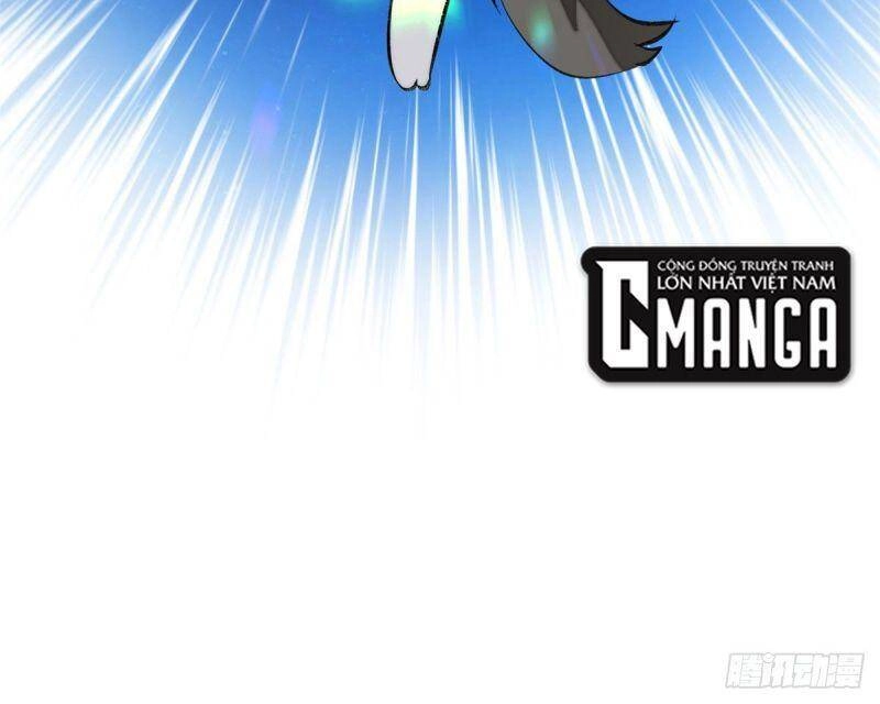 Minh Nhật Chi Kiếp Chapter 15 - 2