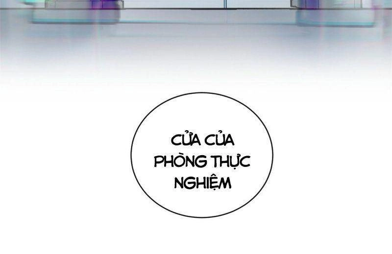 Minh Nhật Chi Kiếp Chapter 15 - 6