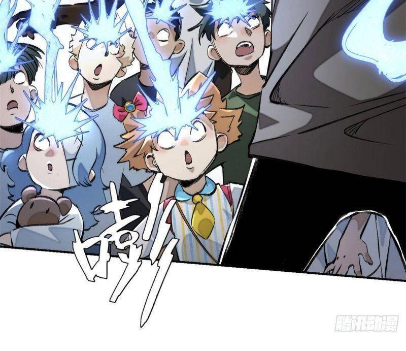 Minh Nhật Chi Kiếp Chapter 15 - 12