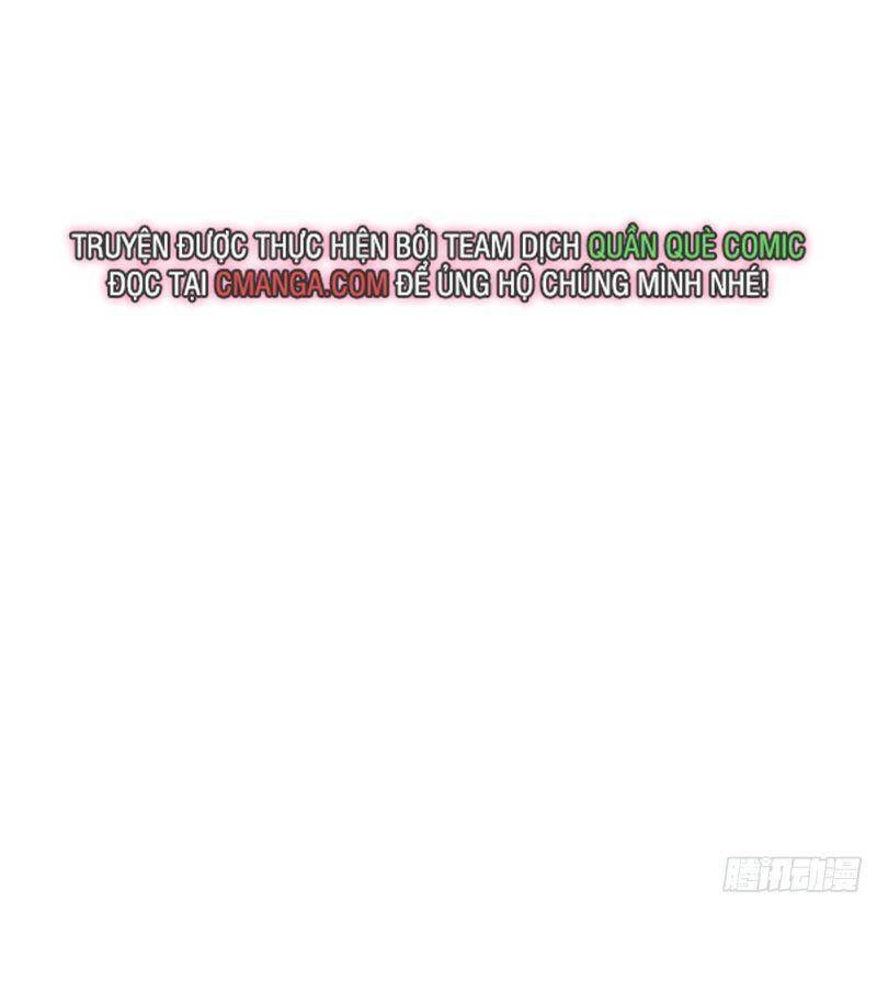 Minh Nhật Chi Kiếp Chapter 15 - 18