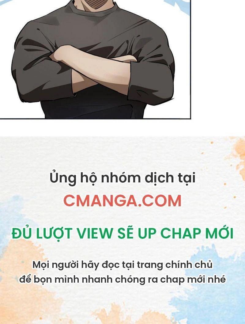 Minh Nhật Chi Kiếp Chapter 15 - 22