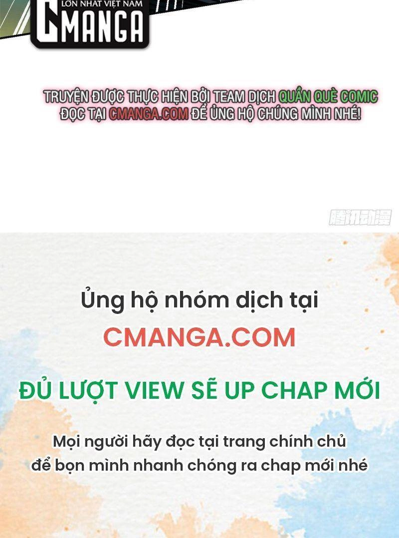 Minh Nhật Chi Kiếp Chapter 15 - 44