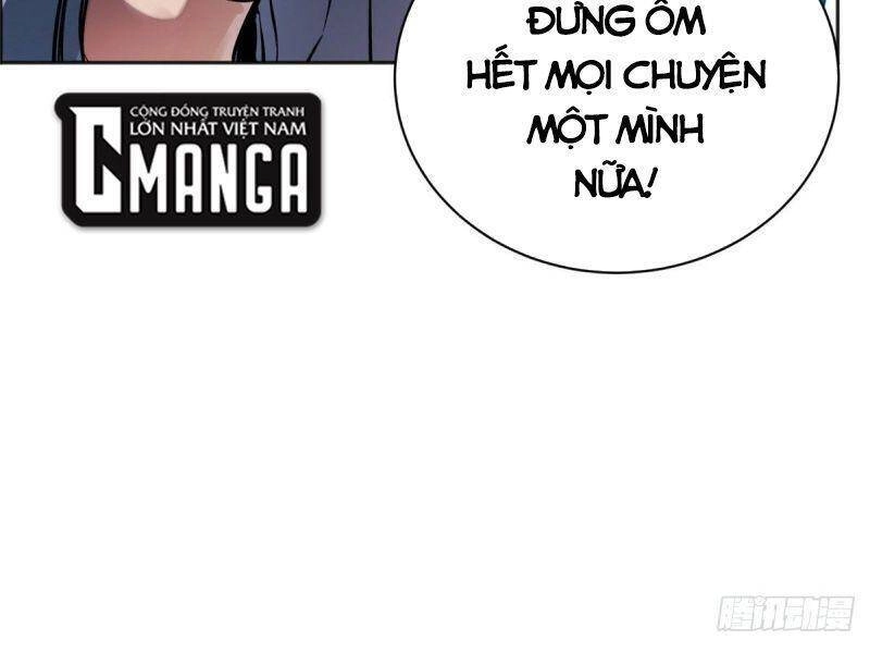 Minh Nhật Chi Kiếp Chapter 16 - 10