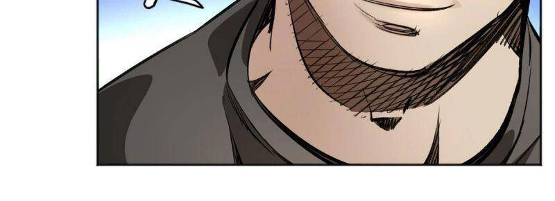 Minh Nhật Chi Kiếp Chapter 16 - 12