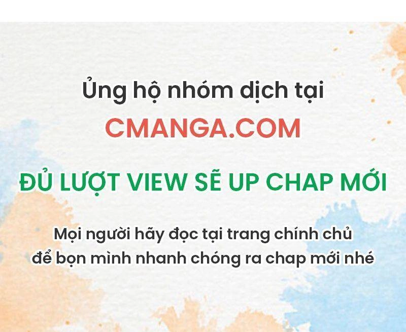 Minh Nhật Chi Kiếp Chapter 16 - 23