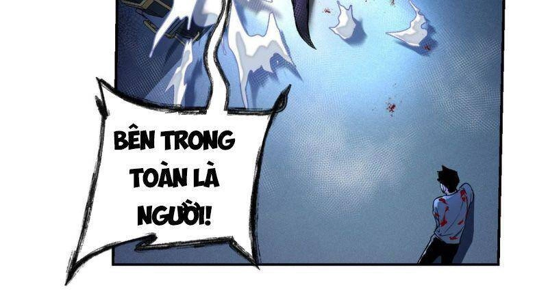 Minh Nhật Chi Kiếp Chapter 16 - 29