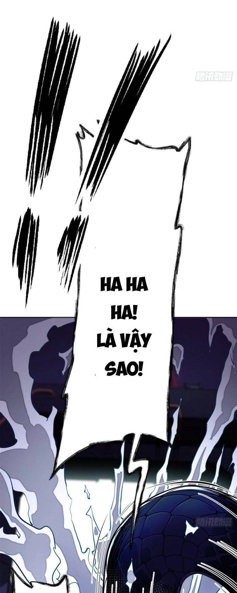 Minh Nhật Chi Kiếp Chapter 16 - 32