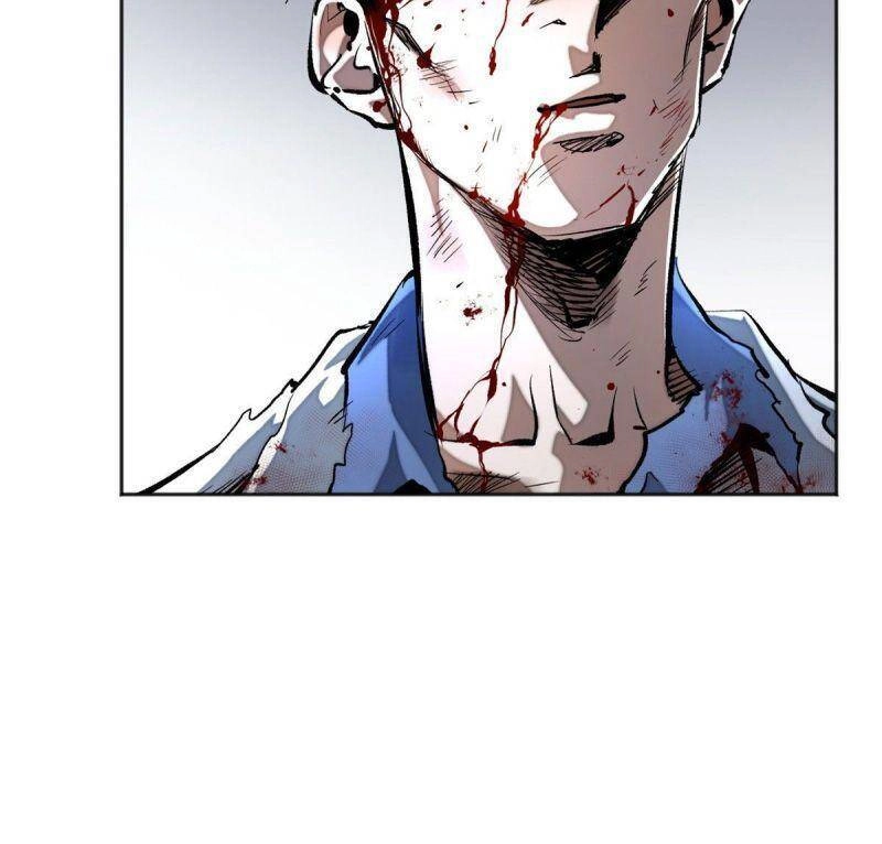 Minh Nhật Chi Kiếp Chapter 17 - 4