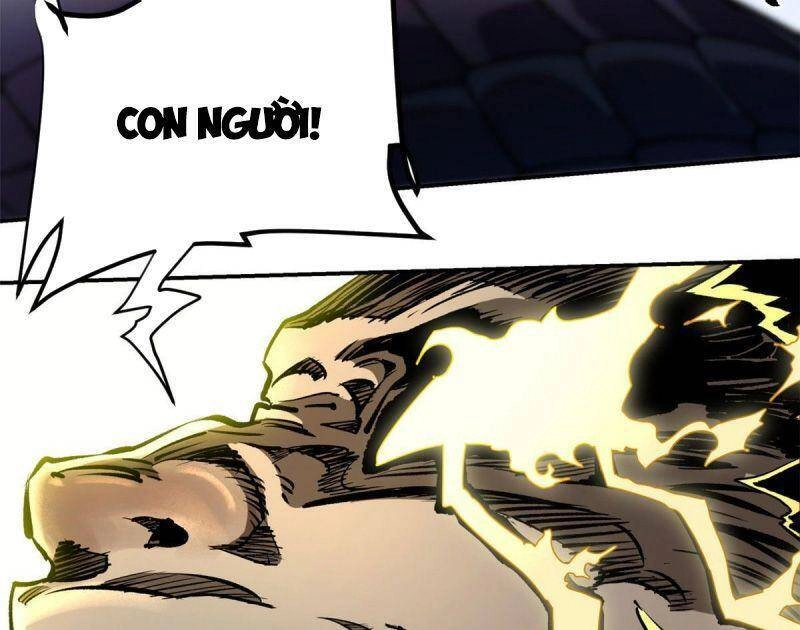 Minh Nhật Chi Kiếp Chapter 17 - 16