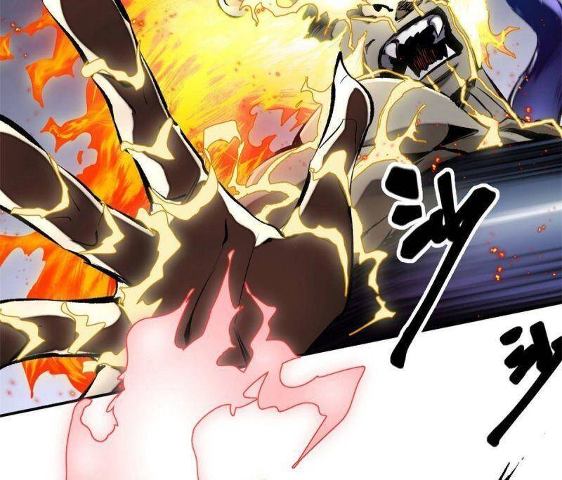 Minh Nhật Chi Kiếp Chapter 17 - 18