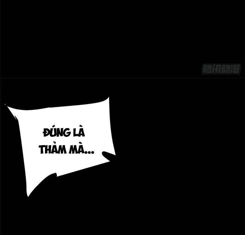 Minh Nhật Chi Kiếp Chapter 18 - 16