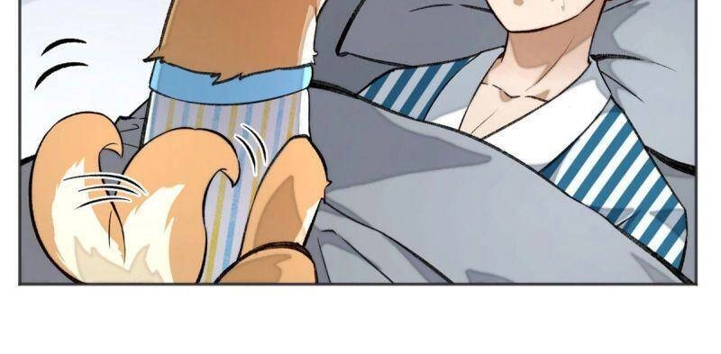 Minh Nhật Chi Kiếp Chapter 18 - 22