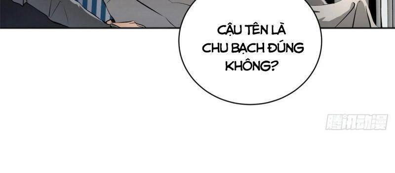 Minh Nhật Chi Kiếp Chapter 18 - 26