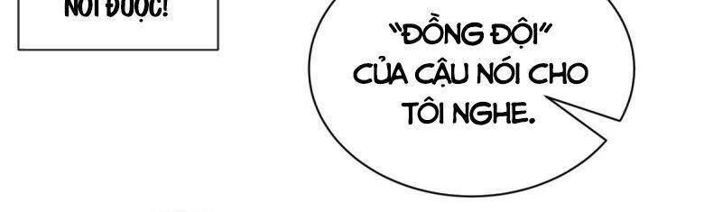 Minh Nhật Chi Kiếp Chapter 18 - 28