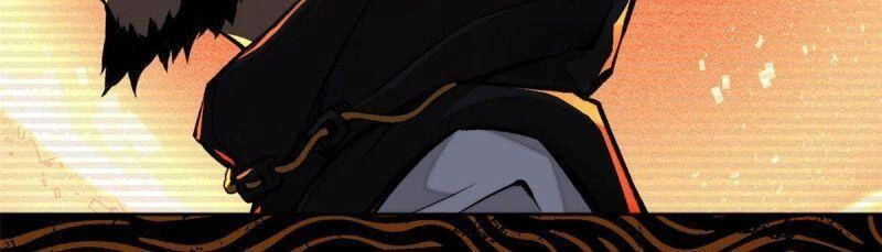 Minh Nhật Chi Kiếp Chapter 19 - 6