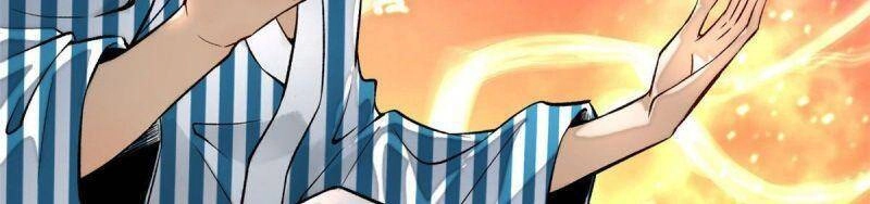 Minh Nhật Chi Kiếp Chapter 19 - 18