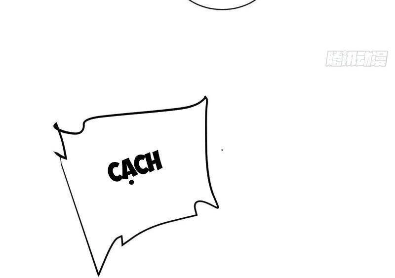 Minh Nhật Chi Kiếp Chapter 19 - 20