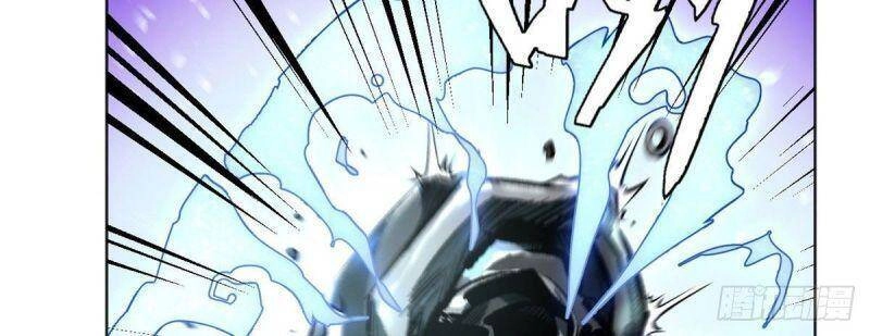 Minh Nhật Chi Kiếp Chapter 19 - 26